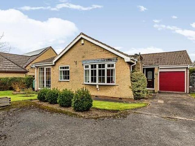 House for sale in Ecclesfield, Isle Of Man