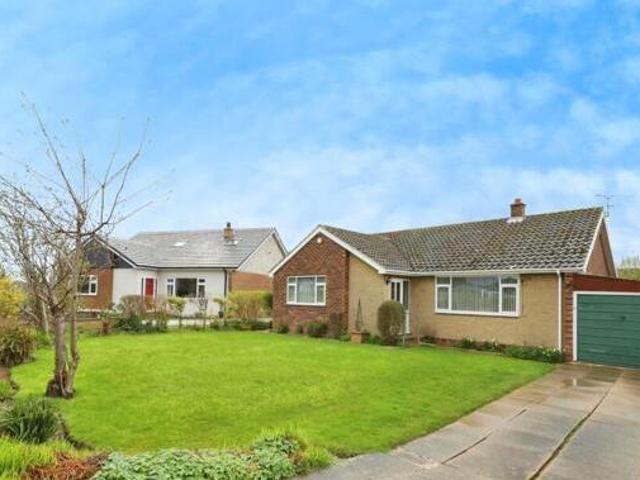 House for sale in Stubbin, Deepcar