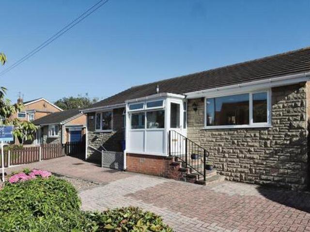 House for sale in Lodge Moor, South Yorkshire