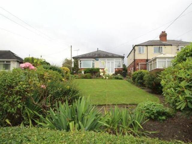 House for sale in Chapeltown, Isle Of Man
