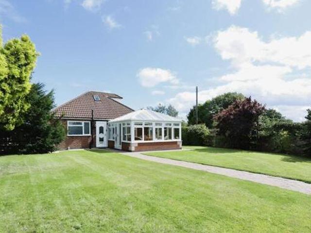 House for sale in City Centre, Isle Of Man