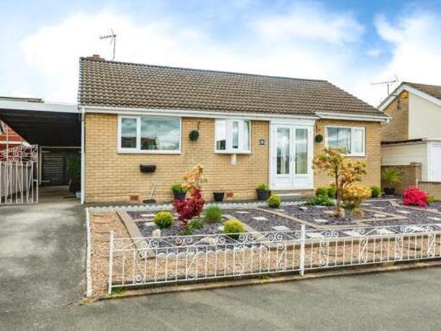 House for sale in Ecclesfield, South Yorkshire