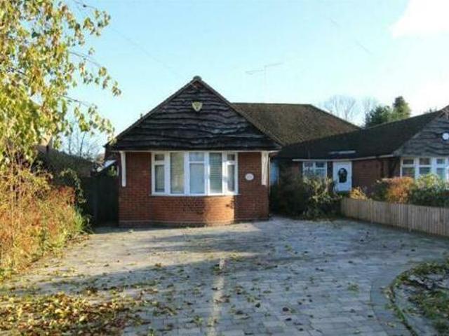 House for sale in Lyons, Isle Of Man