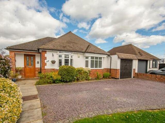 House for sale in Lower Halliford, Surrey