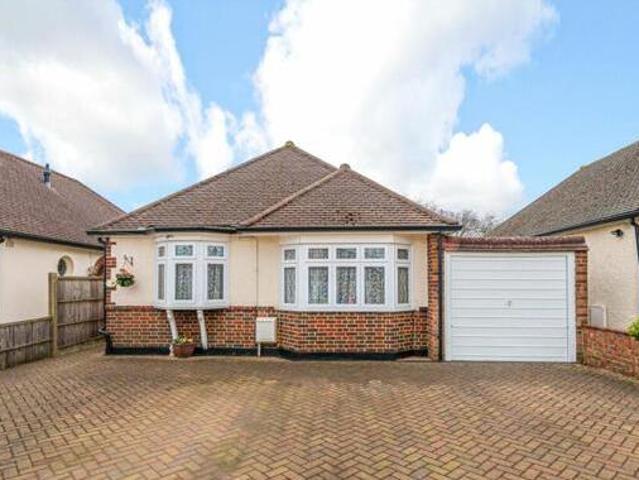 House for sale in Lower Halliford, Surrey