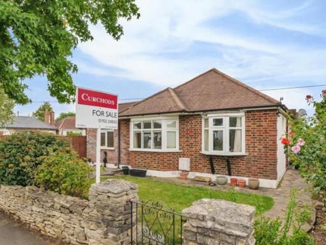 House for sale in Lower Halliford, Surrey
