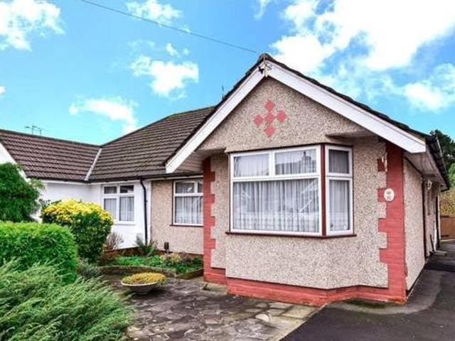 House for sale in Hertfordshire