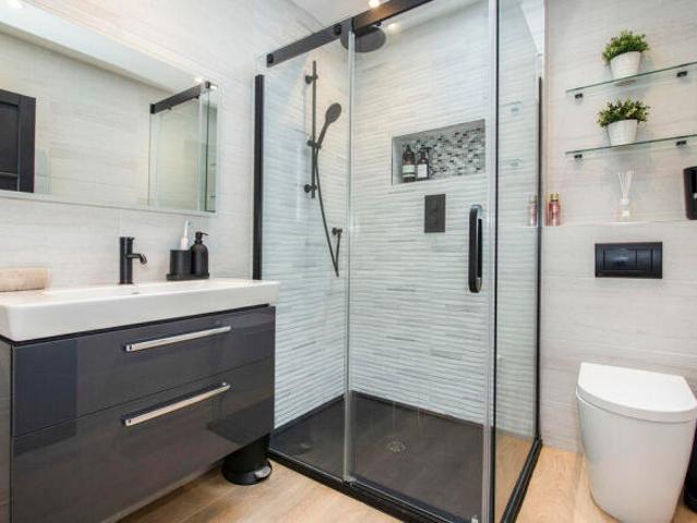 Bungalow for sale in North Gosforth, Hazlerigg