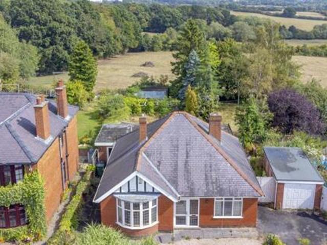 House for sale in Shipley, Bradford