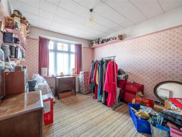 Bungalow for sale in Reading