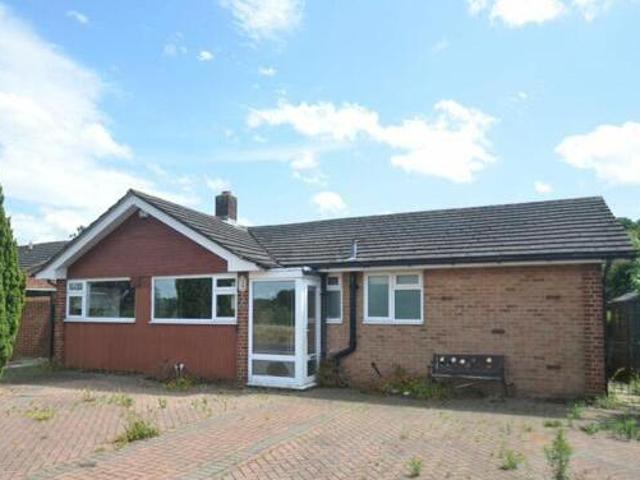 House for sale in Otterham Quay, Gillingham
