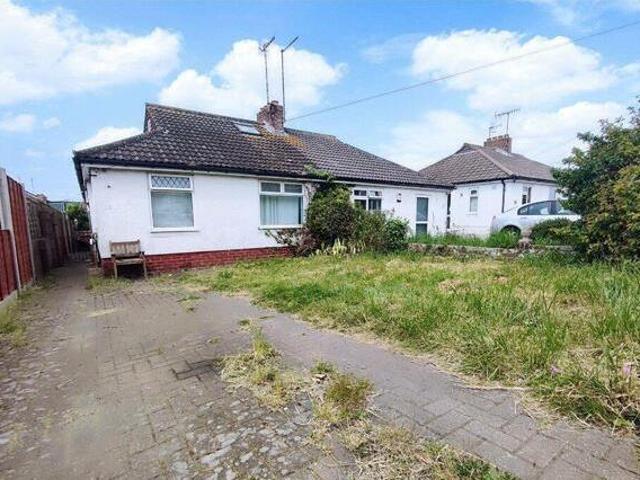 House for sale in Aldgate, Lyons