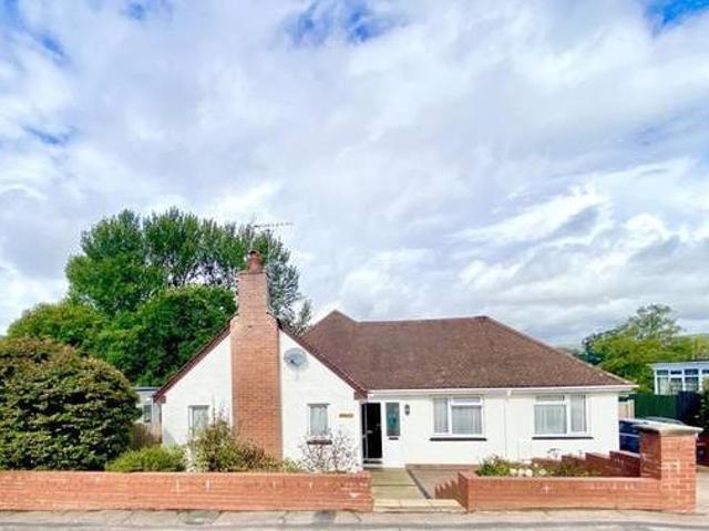 House for rent in Devon