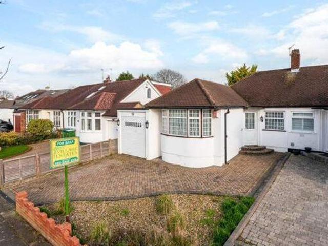 House for sale in City of London, Greater London