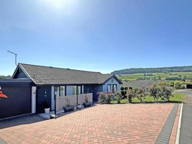 House for sale in Sidford, Budlake