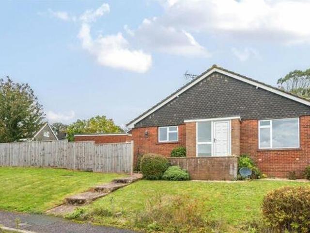 House for sale in Sidford, Budlake