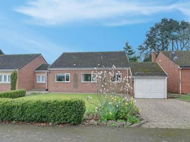 House for sale in Tyne And Wear