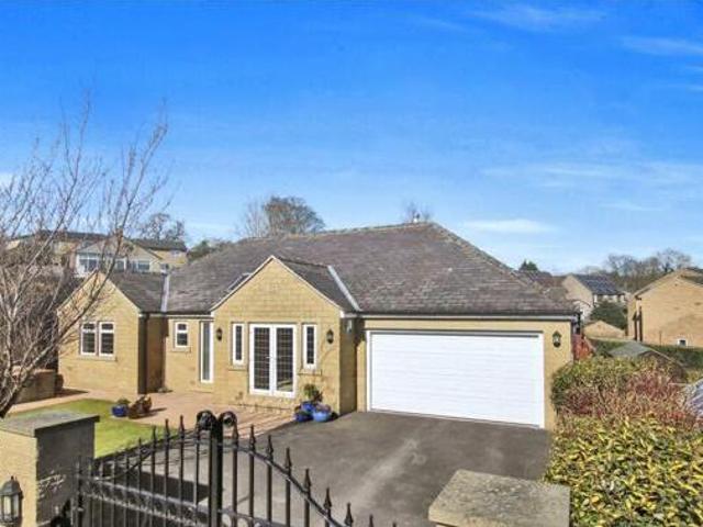 House for sale in North Yorkshire