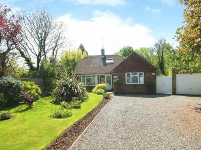 House for sale in Oad Street, Kent