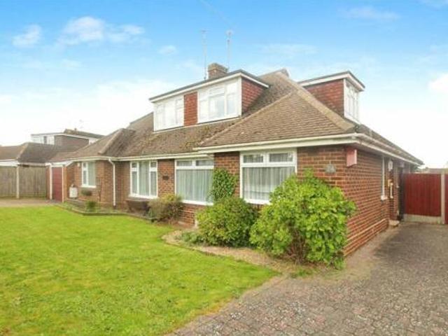 House for sale in Oad Street, Kent