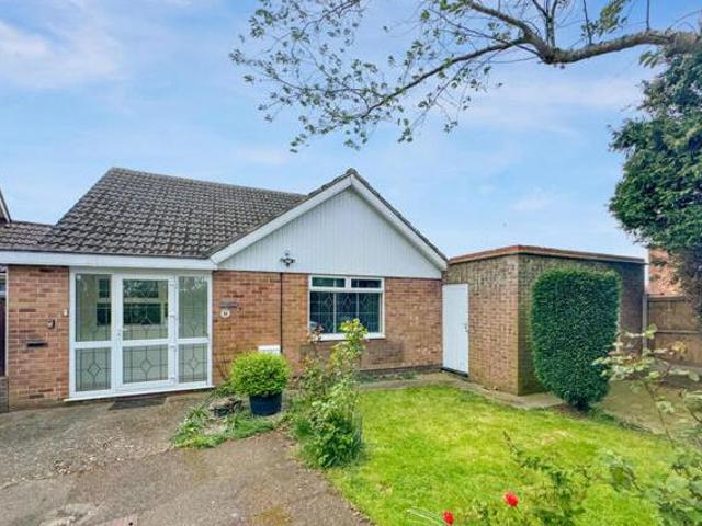 House for sale in Oad Street, Kent