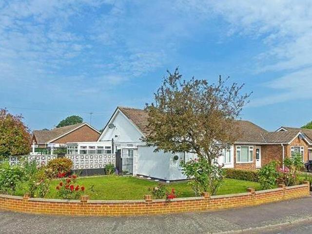 House for sale in Oad Street, Kent