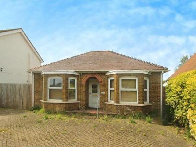 House for sale in Oad Street, Kent