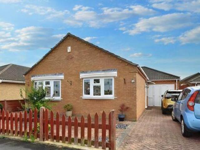 House for sale in Winthorpe, Belleau