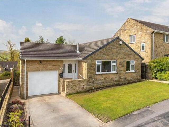 House for sale in Skipton, North Yorkshire