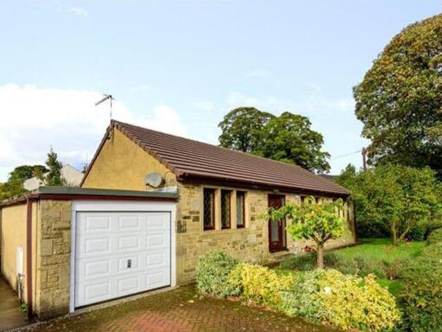 House for sale in Skipton, York and North Yorkshire