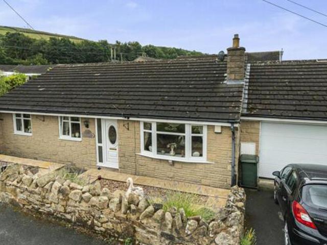 House for sale in Skipton, North Yorkshire