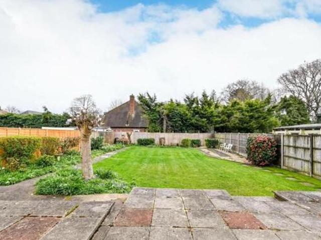 House for sale in Slough
