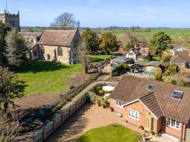 House for sale in City of London, Greater London