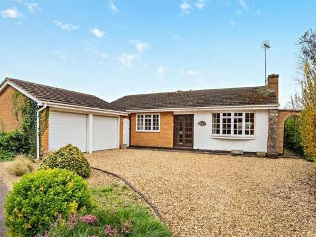 House for sale in Hampton Green, Cambridgeshire