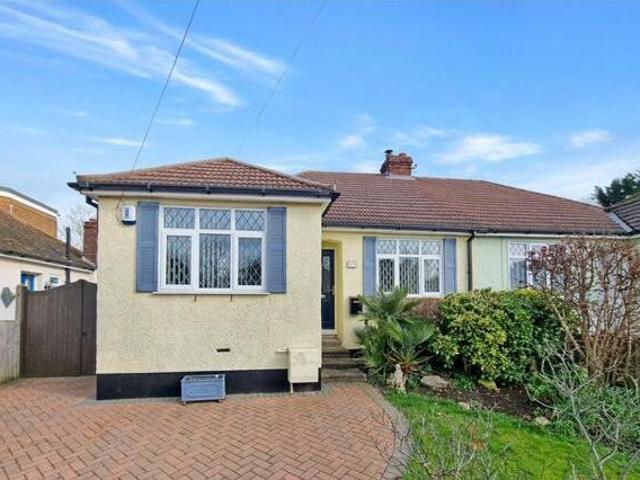 House for sale in Orpington, Greater London