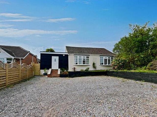 House for sale in Barton Stacey, Hampshire