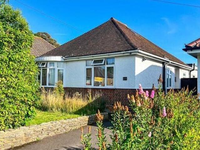 House for sale in Barton Stacey, Hampshire