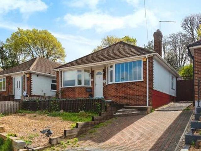 House for sale in Barton Stacey, Hampshire