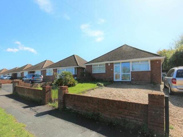 House for sale in Barton Stacey, Hampshire