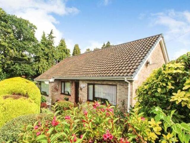 House for sale in Barton Stacey, Hampshire