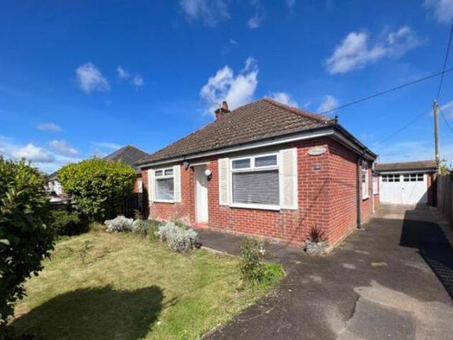 House for sale in Barton Stacey, Hampshire