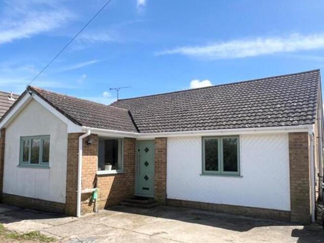 House for sale in Chilworth Old Village, Test Valley