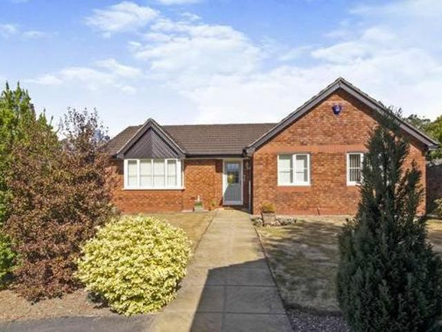 House for rent in Devon