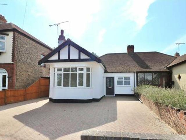 House for sale in Alton Barnes