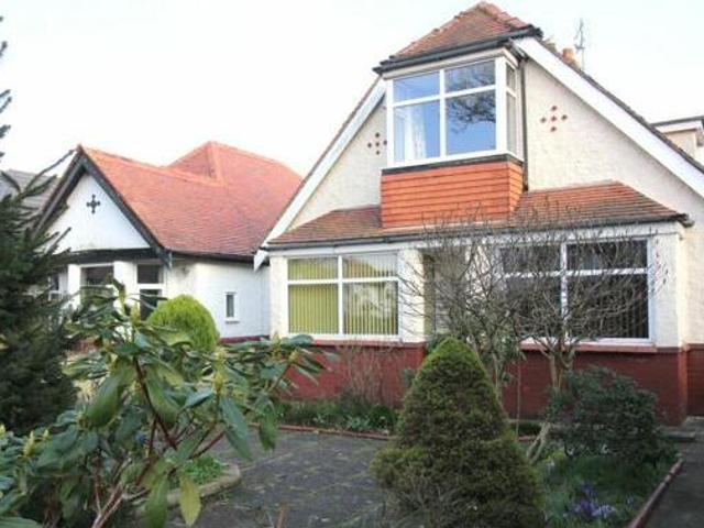 House for sale in Southport, Sefton