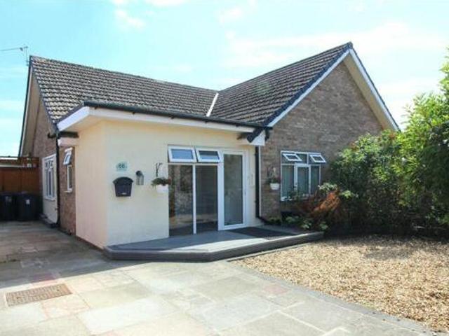 House for sale in Southport, Sefton