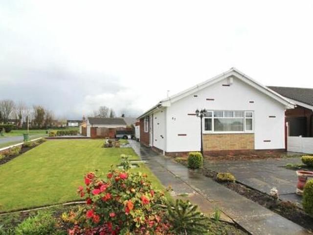 House for sale in Southport, Sefton