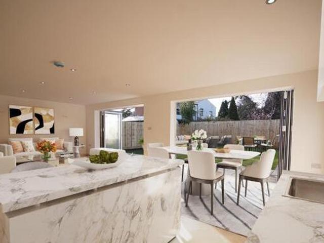 House for sale in Southport, Sefton