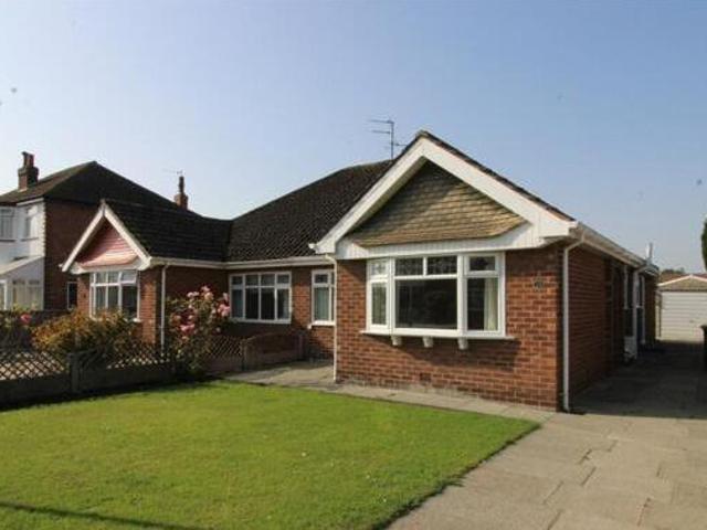 House for sale in Southport, Sefton