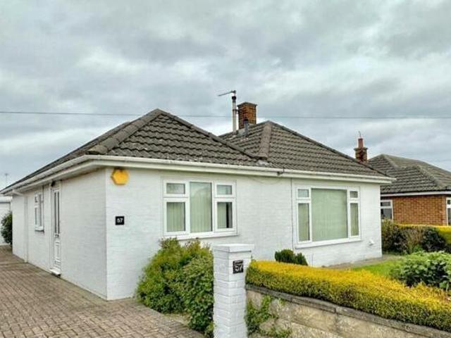 House for sale in North Yorkshire